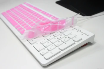 For Lenovo Keyboard S5 S525 F118 F208 F308 F558 F618 iR358 iR608 keyboard Protective Cover Silicone Desktop PC protector Skin
For Lenovo Keyboard S5 S525 F118 F208 F308 F558 F618 iR358 iR608 keyboard Protective Cover Silicone Desktop PC protector Skin