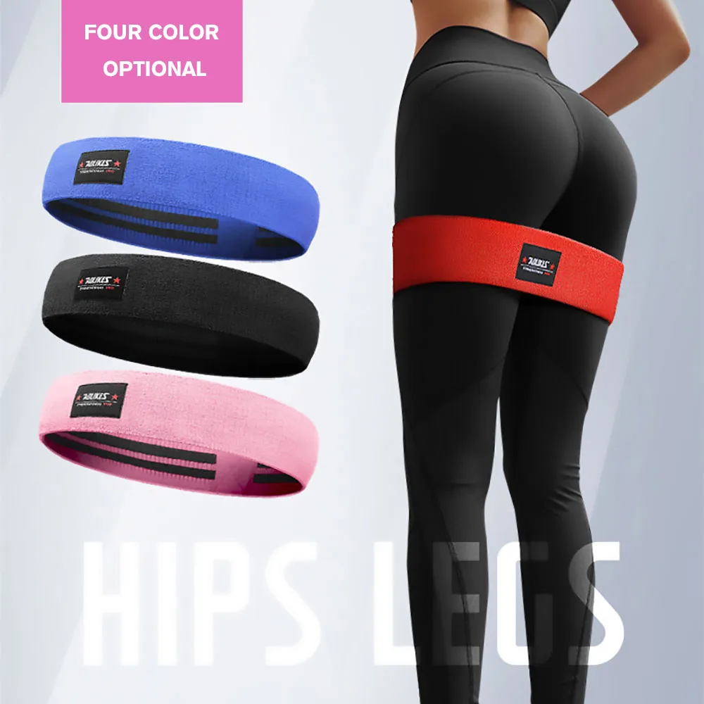 FDBRO 2019 New Men&women gym Yoga Stretching Training Fitness squat Workout Hip Resistance Booty Leg Exercise Elastic Belt
FDBRO 2019 New Men&women gym Yoga Stretching Training Fitness squat Workout Hip Resistance Booty Leg Exercise Elastic Belt
