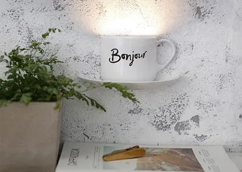 Remanbar Intelligent Voice Sensor Nightlight Creative Mordern Bedroom USB Induction Lamp Bedside Feeding Wall Lamp
Remanbar Intelligent Voice Sensor Nightlight Creative Mordern Bedroom USB Induction Lamp Bedside Feeding Wall Lamp