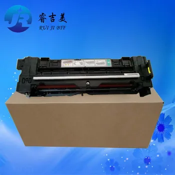 High Quality Original new Fuser Unit Compatible For Konica Minolta C452 C552 C652 A0P0R73411
High Quality Original new Fuser Unit Compatible For Konica Minolta C452 C552 C652 A0P0R73411