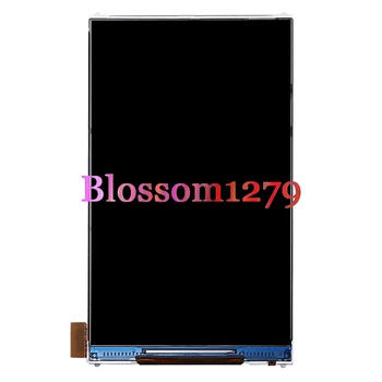 50PCS (Pre-Tested) LCD Display Screen For Samsung Galaxy J1 mini NXT J105 LCD Outer Glass Panel DHL Free
50PCS (Pre-Tested) LCD Display Screen For Samsung Galaxy J1 mini NXT J105 LCD Outer Glass Panel DHL Free