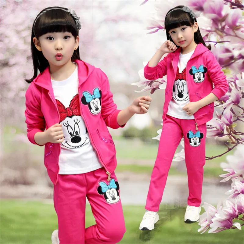 Asian baby clothing