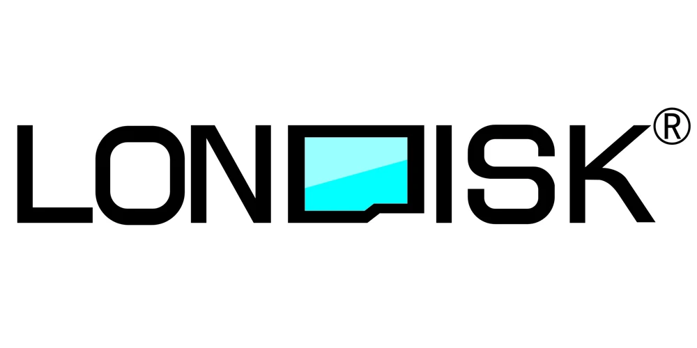 LONDISK