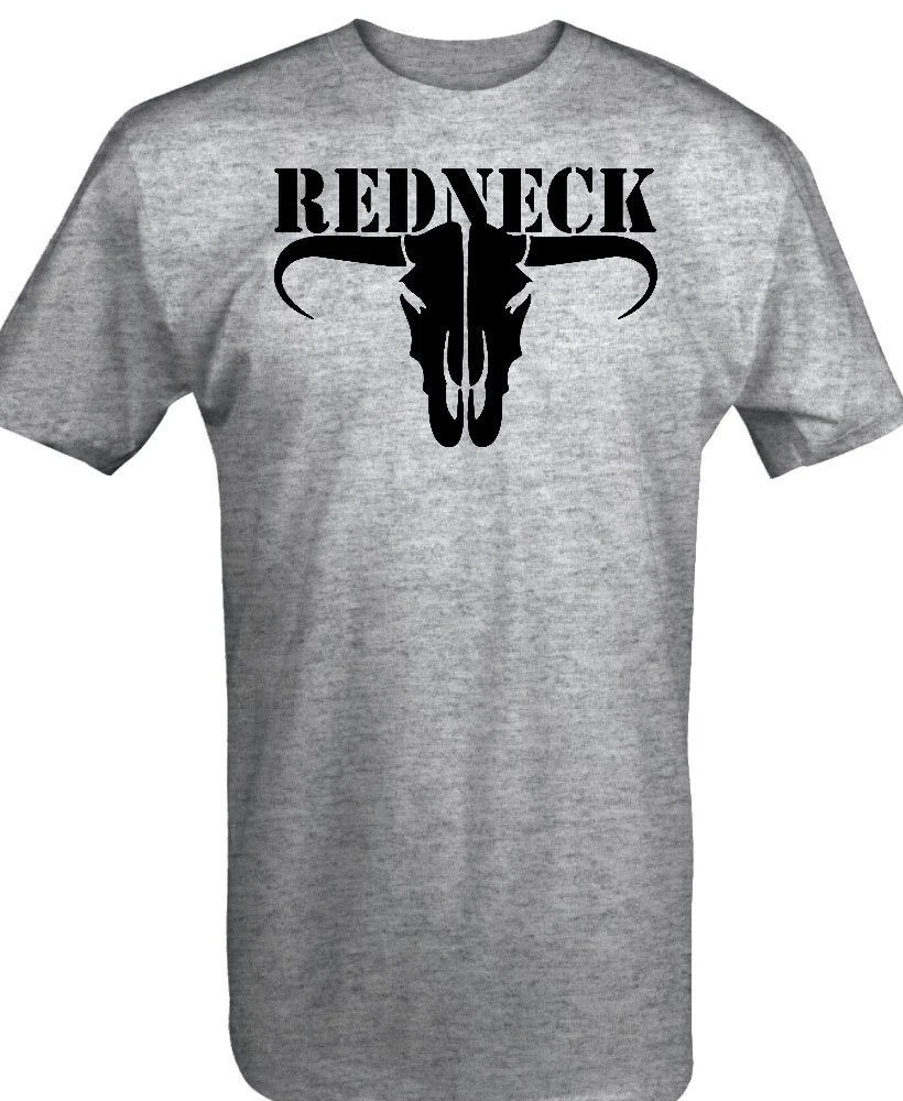Falcon Apparel Redneck Texas Southern Bull Longhorn Country Farm Lifted Truck T Shirt Men'S T Shirt Fashion
Falcon Apparel Redneck Texas Southern Bull Longhorn Country Farm Lifted Truck T Shirt Men'S T Shirt Fashion