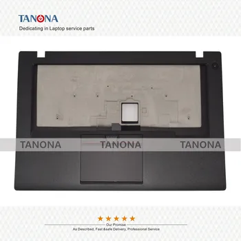 Original New 01AW303 for Lenovo ThinkPad T460 almrest Keyboard Bezel Upper Case Top Case Chassis Cabinet Housing Shell w/o FPR
Original New 01AW303 for Lenovo ThinkPad T460 almrest Keyboard Bezel Upper Case Top Case Chassis Cabinet Housing Shell w/o FPR