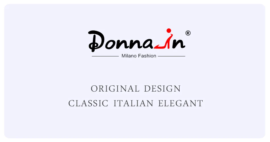 Donna-in 2017 new style genuine leather ankle boots pointed toe thick heel chelsea boots calf leather women boots ladies shoes 96350-17 (1)