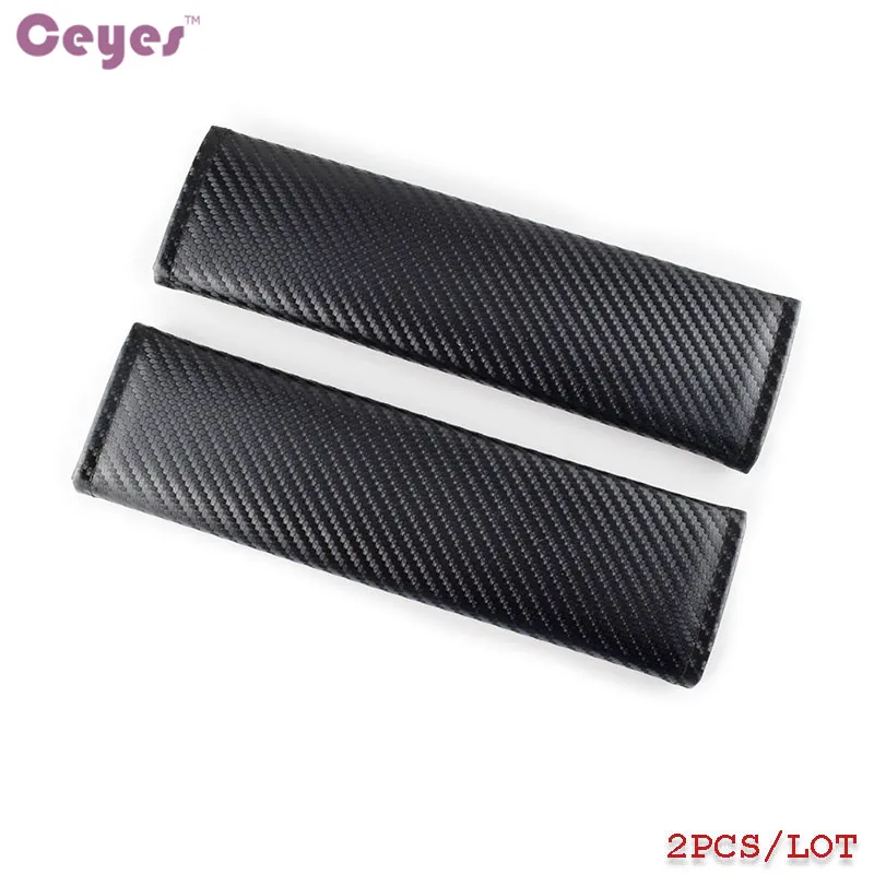 Ceyes Car Styling Car Emblems Case For Honda Civic Toyota TRD 86 Harrier Alphard C-HR Prius Rav4 Mitsubishi ASX EVO Car-Styling
Ceyes Car Styling Car Emblems Case For Honda Civic Toyota TRD 86 Harrier Alphard C-HR Prius Rav4 Mitsubishi ASX EVO Car-Styling