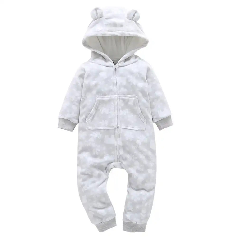 aliexpress baby rompers