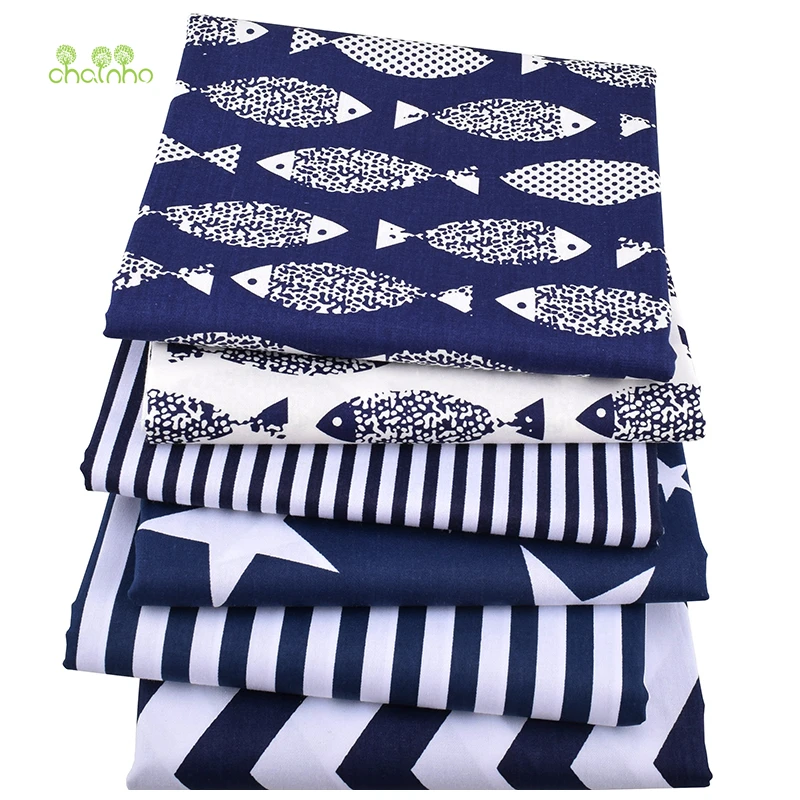 Chainho,6pcs/lot,Dark Blue Cartoon series,Print Twill Cotton Fabric,Patchwork Cloth,DIY Sewing&Quilting Material For Baby&Child
Chainho,6pcs/lot,Dark Blue Cartoon series,Print Twill Cotton Fabric,Patchwork Cloth,DIY Sewing&Quilting Material For Baby&Child