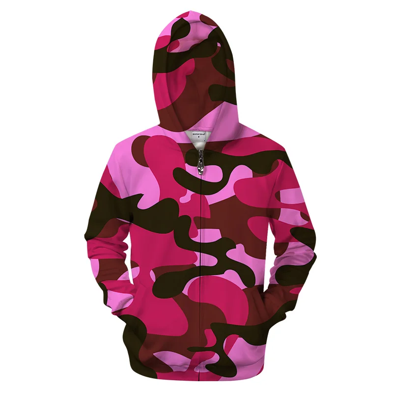 ZIP450