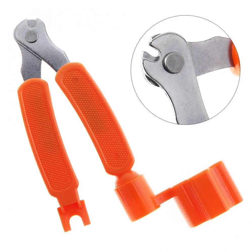 3 in 1 Multifunctional Guitar Ukulele Tool Winder + String Cutter + Pin Puller Musical Instrument Accessories
3 in 1 Multifunctional Guitar Ukulele Tool Winder + String Cutter + Pin Puller Musical Instrument Accessories
