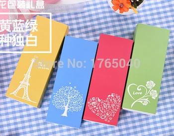 17.3*5.7*5cm Macaron Biscuit Box Candy Chocolate Packaging Box Gift drawer Boxes 50pcs/lot
17.3*5.7*5cm Macaron Biscuit Box Candy Chocolate Packaging Box Gift drawer Boxes 50pcs/lot