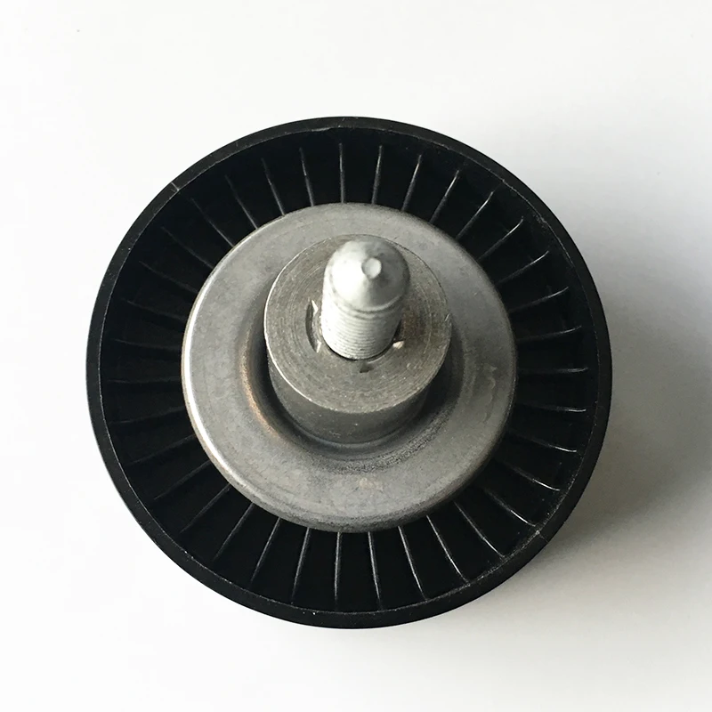 06E 903 341 G-2