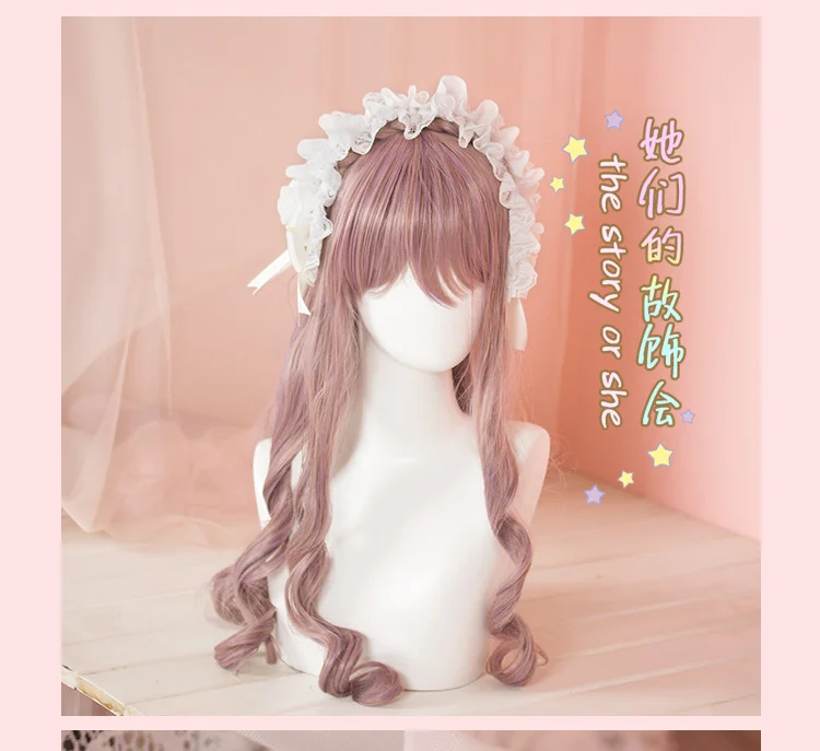 DABAITU006-1