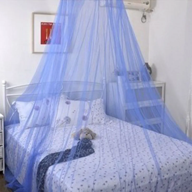 Dome Elegent Lace Summer House Bed Netting Canopy Circular Mosquito Net White Mosquitera Malla De Mosquito
Dome Elegent Lace Summer House Bed Netting Canopy Circular Mosquito Net White Mosquitera Malla De Mosquito