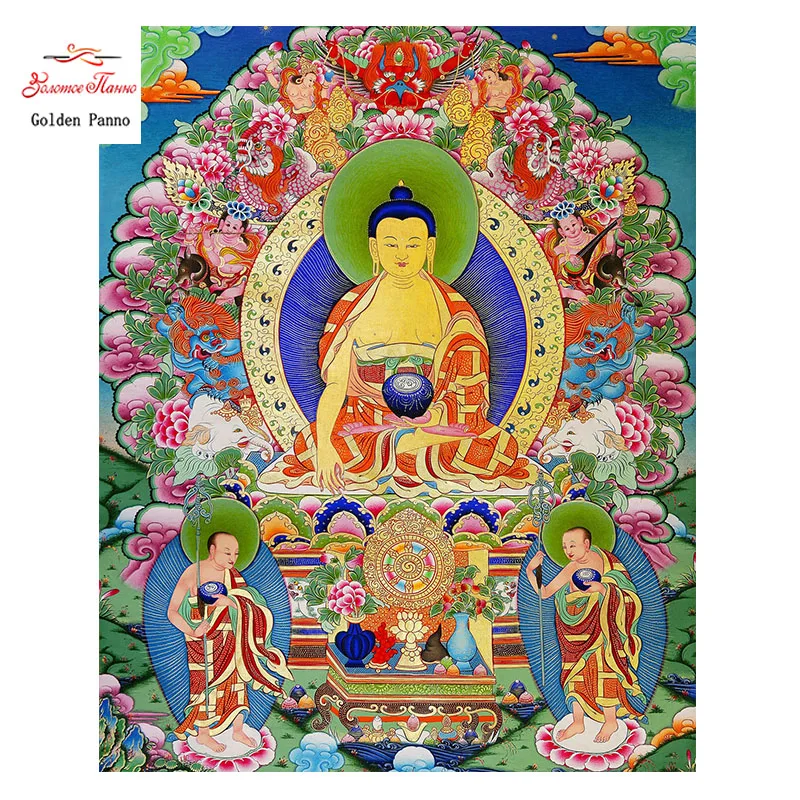 Golden Panno,Needlework,Embroidery,DIY Buddha Painting,Kits,14ctPray for Buddha,Cross-stitch,Sets For Embroidery,Christmas28
Golden Panno,Needlework,Embroidery,DIY Buddha Painting,Kits,14ctPray for Buddha,Cross-stitch,Sets For Embroidery,Christmas28