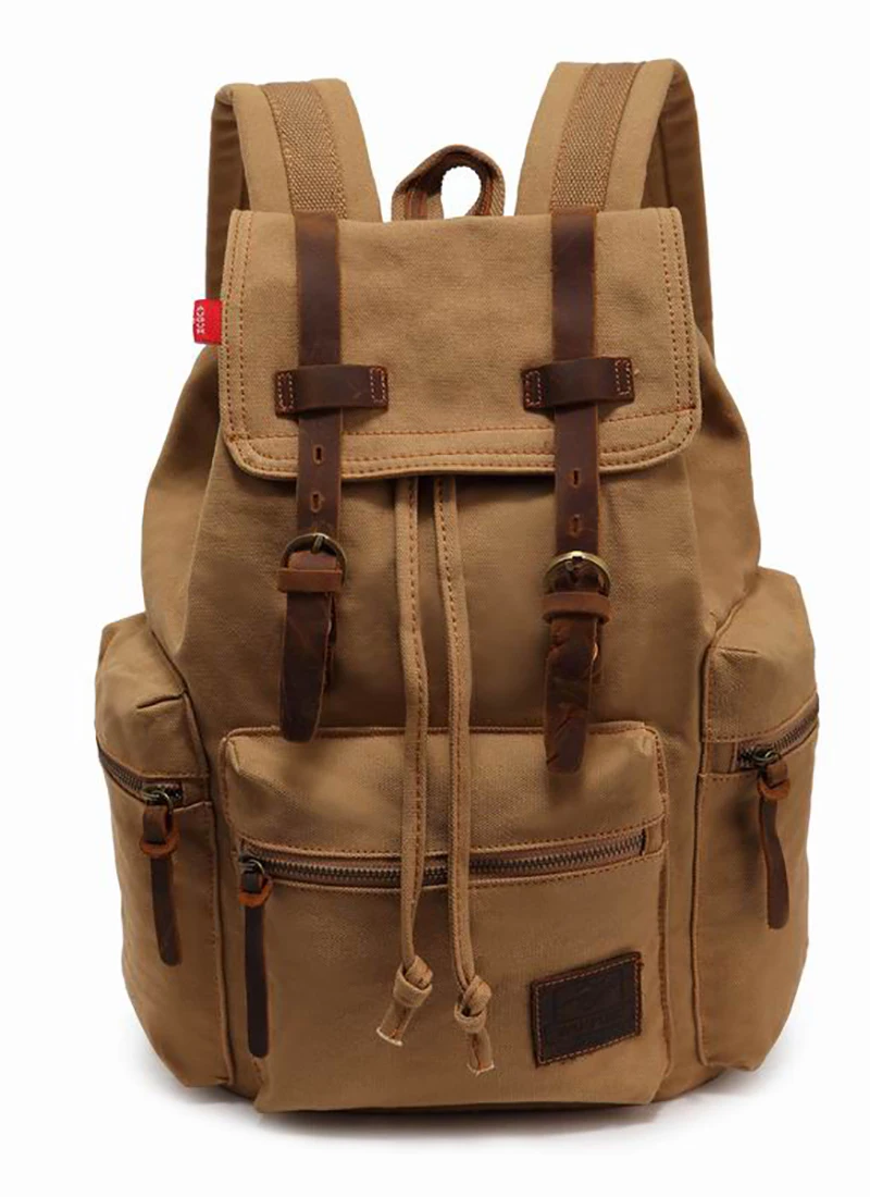 Rucksack (12)