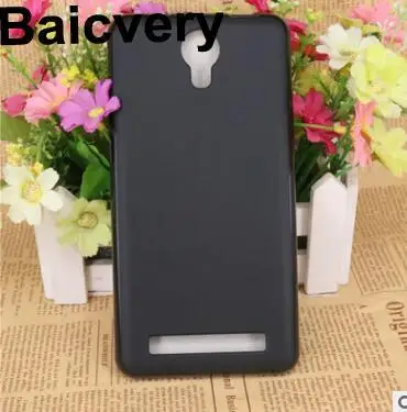 Soft Silicon TPU Case for DOOGEE X7 Pro 6.0" Anti Skid Rubber Cover for DOOGEE X7 Pro Fundas Capa Top Quality
Soft Silicon TPU Case for DOOGEE X7 Pro 6.0" Anti Skid Rubber Cover for DOOGEE X7 Pro Fundas Capa Top Quality