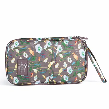 Hot Beaty Design Long Multifunction Card Passport ID Holder Waterproof Holder Phone Lady Bussiness Travel Purse Zipper ID Credit
Hot Beaty Design Long Multifunction Card Passport ID Holder Waterproof Holder Phone Lady Bussiness Travel Purse Zipper ID Credit
