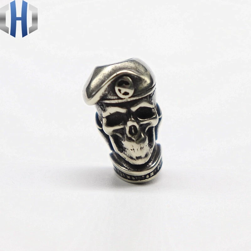 Paracord Beads Knife Pendant EDC Tool Flashlight Tail Umbrella Rope Drop Russian Soldiers Knife Beads
Paracord Beads Knife Pendant EDC Tool Flashlight Tail Umbrella Rope Drop Russian Soldiers Knife Beads