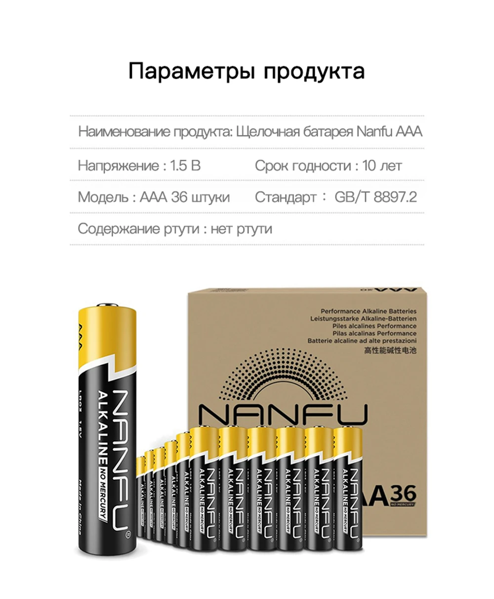 _20190426234723_
