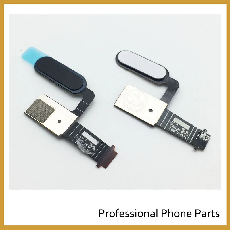 Original New Sensor Flex Cable For HTC M10 10 Home Button Fingerprint Menu Return Key Recognition Repair Parts
Original New Sensor Flex Cable For HTC M10 10 Home Button Fingerprint Menu Return Key Recognition Repair Parts