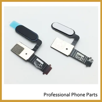 Original New Sensor Flex Cable For HTC M10 10 Home Button Fingerprint Menu Return Key Recognition Repair Parts
Original New Sensor Flex Cable For HTC M10 10 Home Button Fingerprint Menu Return Key Recognition Repair Parts