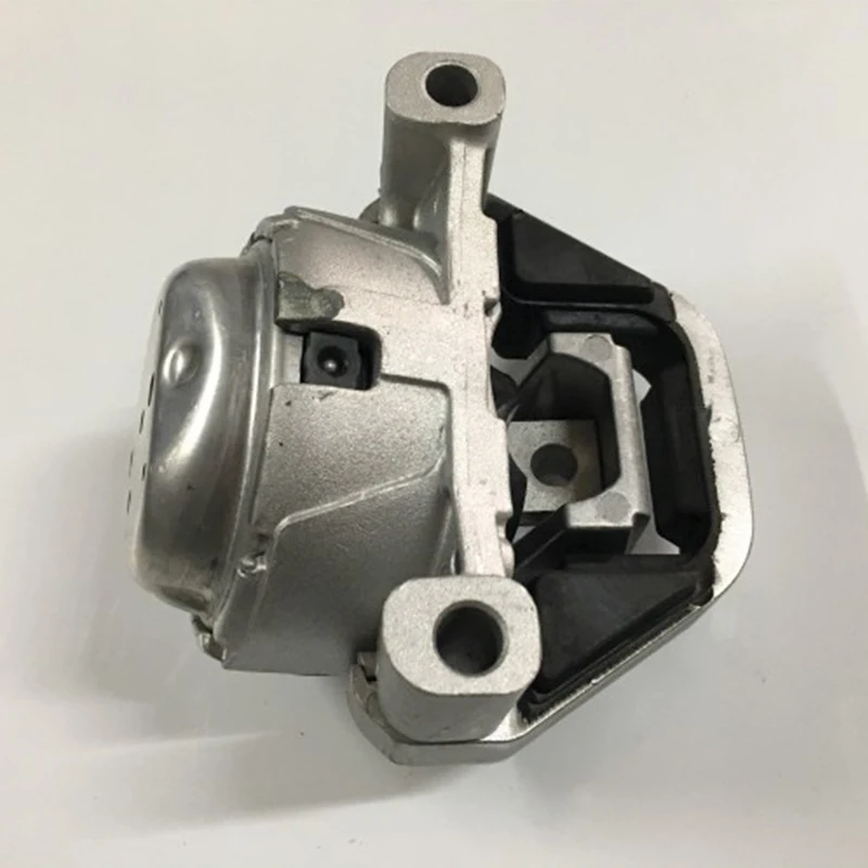 4GD 199 381-2