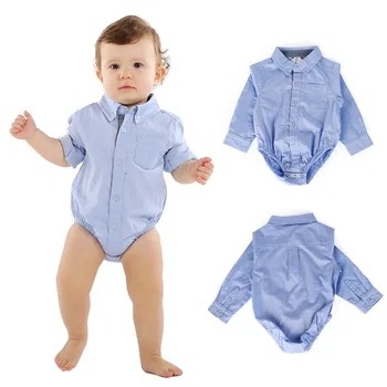 2020Baby Boys Romper Plaid Shirt for Baby Infant Triangle Newborn Shirt for Kids Cotton Long Sleeve Romper Boy Baby Clothing
2020Baby Boys Romper Plaid Shirt for Baby Infant Triangle Newborn Shirt for Kids Cotton Long Sleeve Romper Boy Baby Clothing