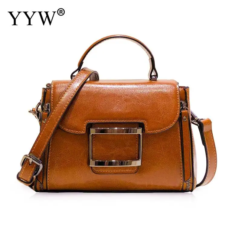 2018 Shopping Handbags Quality Vintage Ladies Hand Bag Leather Handbag Women Large Capacity Crossbody Bags For Women Totes Bag
2018 Shopping Handbags Quality Vintage Ladies Hand Bag Leather Handbag Women Large Capacity Crossbody Bags For Women Totes Bag