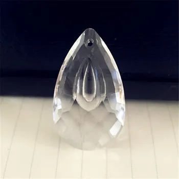 50pcs/Lot 63mm Chandelier Crystal Clear Crystal Trimming Pendant Part High Quality Crystal Pendant Chandelier For Lamp Decor
50pcs/Lot 63mm Chandelier Crystal Clear Crystal Trimming Pendant Part High Quality Crystal Pendant Chandelier For Lamp Decor