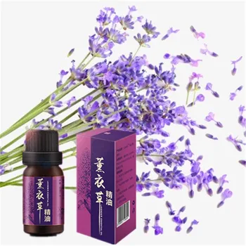 pure plant essential oils Lavender oil 10ml Lavender flower Oil Aid digestion Help gastrointestinal motility
pure plant essential oils Lavender oil 10ml Lavender flower Oil Aid digestion Help gastrointestinal motility