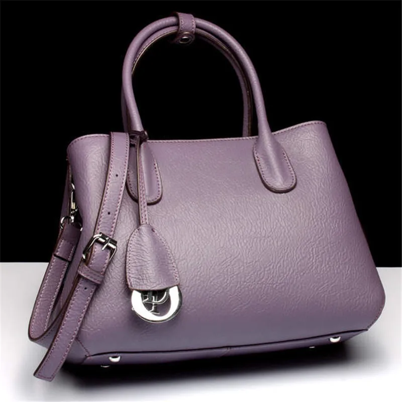 2019 REAL LEATHER LADY CLUTCH HAND BAG FASHIONABLE NEW EUROPEAN-AMERICAN STYLE SLUNG WAXY COWHIDE WOMEN SHOULDERED BAG WALLET
2019 REAL LEATHER LADY CLUTCH HAND BAG FASHIONABLE NEW EUROPEAN-AMERICAN STYLE SLUNG WAXY COWHIDE WOMEN SHOULDERED BAG WALLET