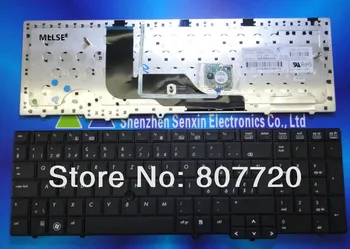 100% new original SWISS keyboard 609871-BG1,613385-BG1 for HP 6540B 6545B 6550B,with point sticker.
100% new original SWISS keyboard 609871-BG1,613385-BG1 for HP 6540B 6545B 6550B,with point sticker.