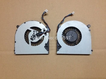 Laptop Cooling cooler fan for Toshiba For Satellite L955 L955D L950 L950D S950 S955D S955 KSB0705HA-CF18 V000300010 6033b0032201
Laptop Cooling cooler fan for Toshiba For Satellite L955 L955D L950 L950D S950 S955D S955 KSB0705HA-CF18 V000300010 6033b0032201