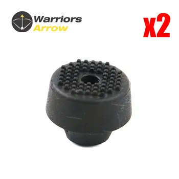 2Pcs 8K5827589C 8K5 827 589 C For A4 S4 Avant quattro 2008-2016 Rear Trunk Lid 11.2MM Stop Bumper
2Pcs 8K5827589C 8K5 827 589 C For A4 S4 Avant quattro 2008-2016 Rear Trunk Lid 11.2MM Stop Bumper