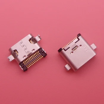 10pcs new for Lenovo TAB 4 10 PLUS (X704) ZUK Z1 Z2 Z2w Z2 pro P1c72 P1c58 micro USB Charging Port Connector
10pcs new for Lenovo TAB 4 10 PLUS (X704) ZUK Z1 Z2 Z2w Z2 pro P1c72 P1c58 micro USB Charging Port Connector