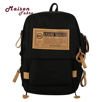 Backpack Leisure Zipper Bag Student Backpack Folding Bag Shoulder Bag Couple Travel Bag
Backpack Leisure Zipper Bag Student Backpack Folding Bag Shoulder Bag Couple Travel Bag