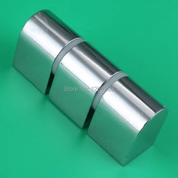 birdge type door hinge distribution Cabinet PS Switch Control box network case instrument cabinet fitting hardware part
birdge type door hinge distribution Cabinet PS Switch Control box network case instrument cabinet fitting hardware part