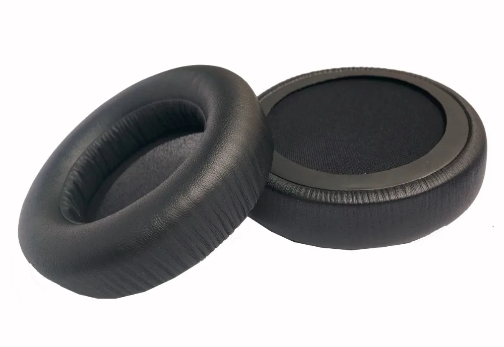 Earmuff for Audio Technica ATH-WS550 ATH-WS550is Headphones(headset) Boutique . Earcaps Cushion Earpad
Earmuff for Audio Technica ATH-WS550 ATH-WS550is Headphones(headset) Boutique . Earcaps Cushion Earpad