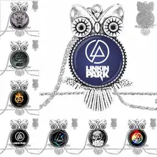 kualitas tinggi logo burung hantu beli murah logo burung hantu lots