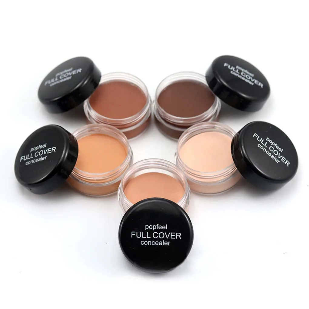 acial Face BB Cream Foundation Contour Palette Base Makeup Concealer Primer Maquiagem Full Cover Cosmetic Tools Face Maquiagem
acial Face BB Cream Foundation Contour Palette Base Makeup Concealer Primer Maquiagem Full Cover Cosmetic Tools Face Maquiagem