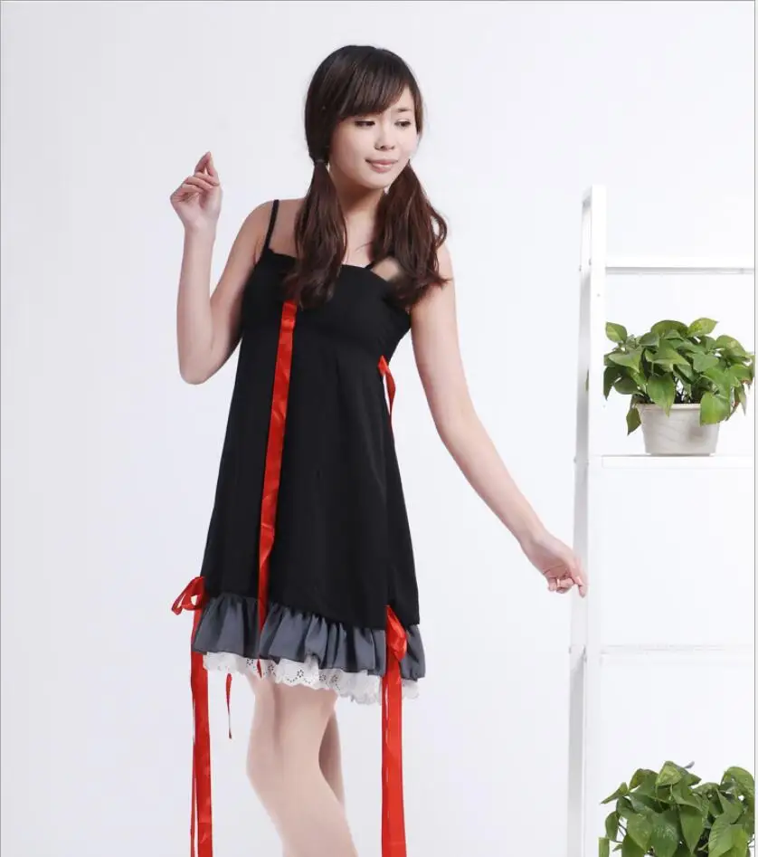 QQ20180625143321
