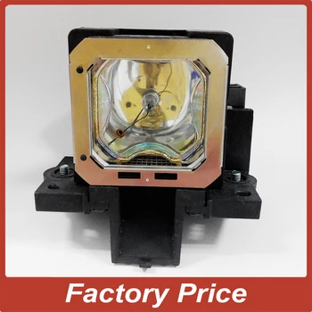 High quality Projector lamp PK-L2210U for JVC DLA-RS50 / DLA-RS55 / DLA-RS60 / DLA-X30 Projectors ect.
High quality Projector lamp PK-L2210U for JVC DLA-RS50 / DLA-RS55 / DLA-RS60 / DLA-X30 Projectors ect.
