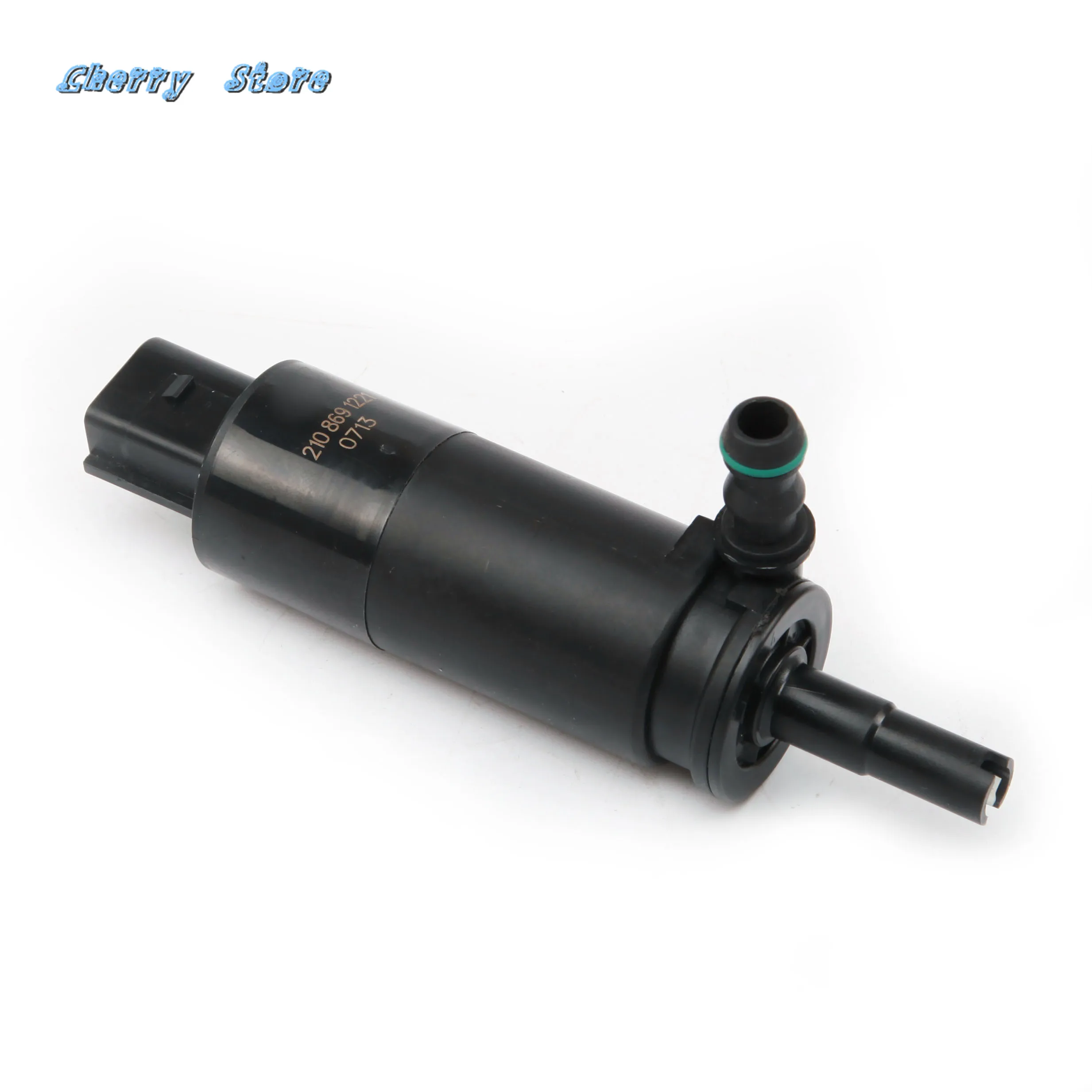 New A210 869 12 21 A210 869 11 21 Auto Part Headlight Washer Pump Fit For Audi BMW Volkswagen Replaces A2108691221 A2108691121
New A210 869 12 21 A210 869 11 21 Auto Part Headlight Washer Pump Fit For Audi BMW Volkswagen Replaces A2108691221 A2108691121