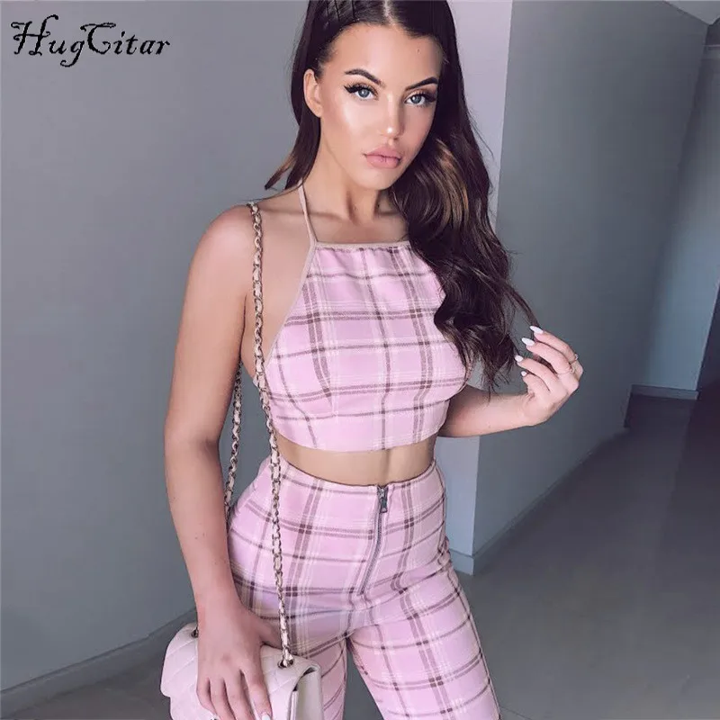 8754373263_1973477789