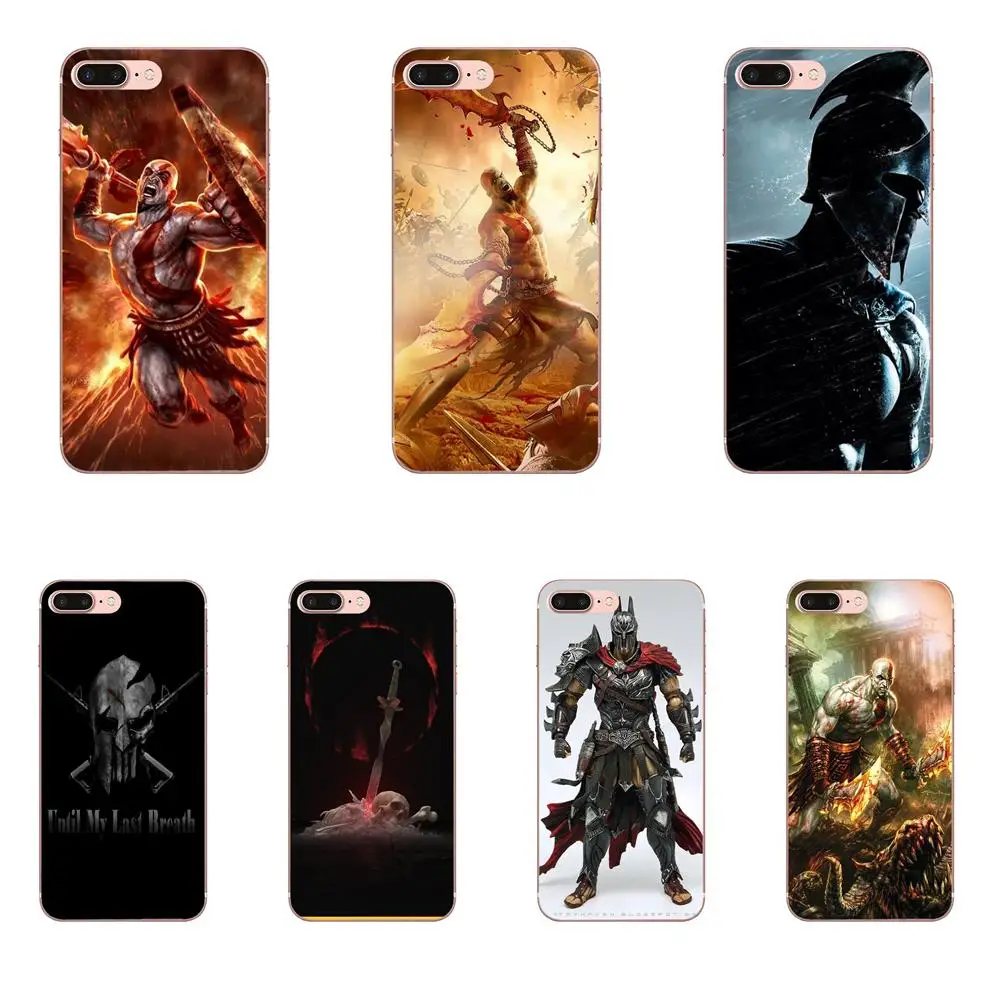 Soft Cell Phone Shell Case Covsr Spartak Spartacus For Xiaomi Redmi Mi Note 7 8 9 SE Pro Lite Go Play
Soft Cell Phone Shell Case Covsr Spartak Spartacus For Xiaomi Redmi Mi Note 7 8 9 SE Pro Lite Go Play