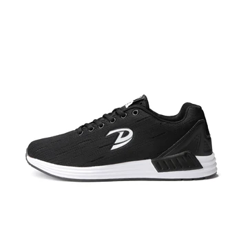 Non-slip wear-resistant casual men's shoes casual shoes
Non-slip wear-resistant casual men's shoes casual shoes