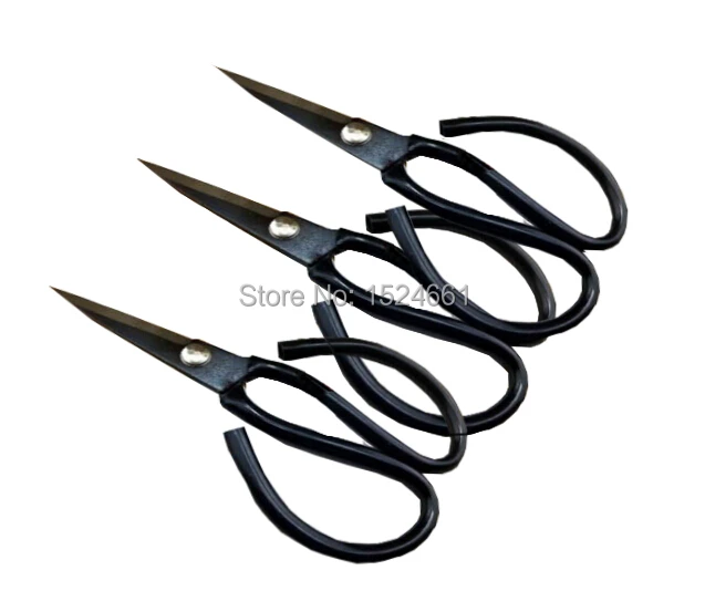 Pliers Convenient Flexible Multi Functions Scissors 1 Piece *tweezers vise glue gun pliers ring sizer graver jewelry tools
Pliers Convenient Flexible Multi Functions Scissors 1 Piece *tweezers vise glue gun pliers ring sizer graver jewelry tools