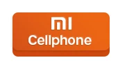 Global Version Xiaomi Mi Band 3 Miband 3 Smart Tracker Band Instant Message 5ATM Waterproof OLED Touch Screen Mi Band 3 - Plastic Polish Ukrainian Russian Portuguese Spanish English Italian Japanese French Silica Passometer Sleep Tracker Calendar Push Message Heart Rate Tracker Alarm Clock Activity Tracker Fitness Tracker Social Media Notifications Message Reminder Week Call Reminder Sport Xiaomi mi band 3 None OLED Life Waterproof Yes Adult Yes Xiaomi All Compatible Global Verison Xiaomi Mi Band 3 20 days Support With screen 5ATM DC 5.0V 250mA Max Support Bluetooth 4.0 for Android 4.4 or iOS 9.0 and above Bluetooth 4.2 BLE version